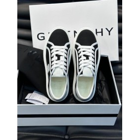 givenchy sneakers homme 314ac9