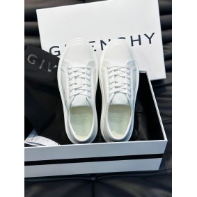 givenchy homme basket 35b3af