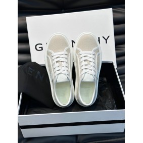 sneakers homme givenchy 455a28