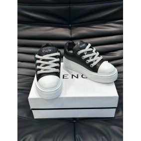 basket givenchy homme 2020 4e479e