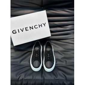 basket givenchy homme 2022 62b451