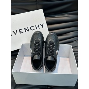 basket givenchy homme solde 686f5c