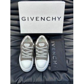 givenchy basket montante 70c6b6