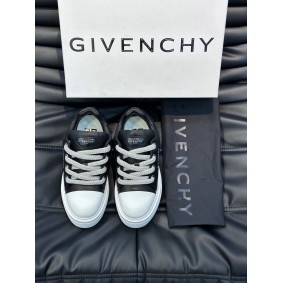 givenchy montante 721522