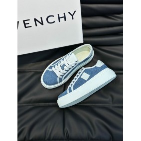 basket givenchy homme 784f85