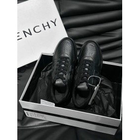 givenchy basket 7afae0