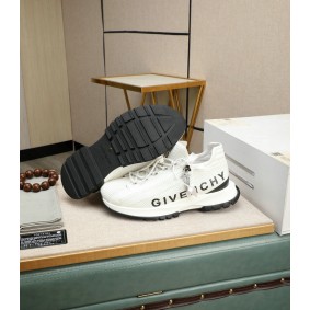 basket homme givenchy 80ce77