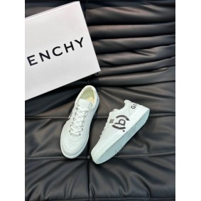 givenchy sneakers homme 87109b