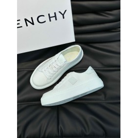 givenchy sneakers homme 87f6c7