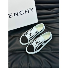 sneakers givenchy homme 964583