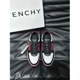 basket givenchy homme noir 9da388