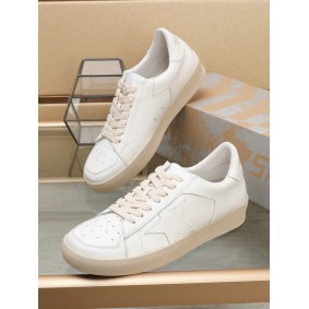 golden goose homme running 3f2c63