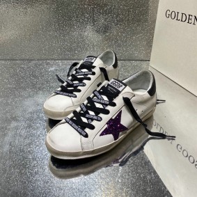 golden goose blanche homme 55a298