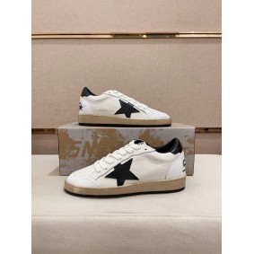 golden goose basket homme 56f84b