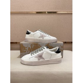 golden goose scratch homme 57c0aa