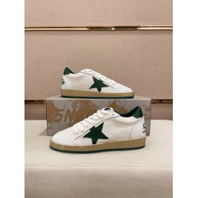 sneakers homme golden goose 59f8b6