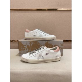 golden goose kaki homme 5a64b3