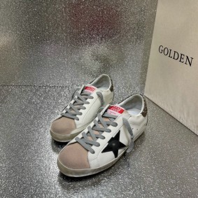 golden goose running sole homme solde 5a95e6