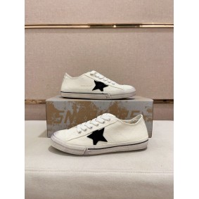 golden goose homme basket 5e3023