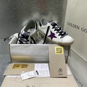 basket golden goose homme solde 6344f5