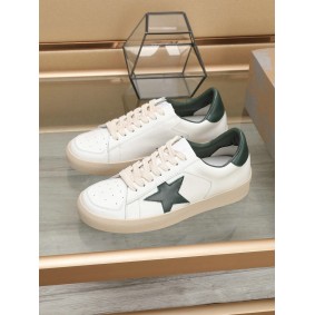 golden goose pure star homme 64d54d