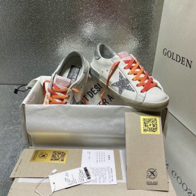 tennis golden goose homme 65a8a6