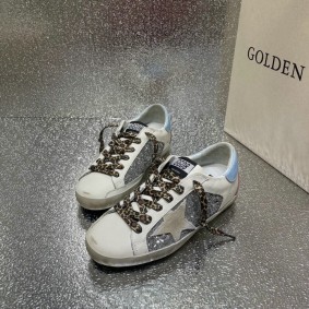 golden goose basket homme 67a47b