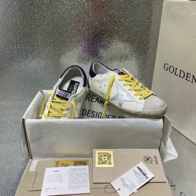 golden goose homme scratch 6ef9ec