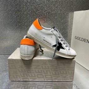 golden goose sneakers homme 74c596