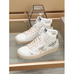 golden goose homme running sole 77b34b