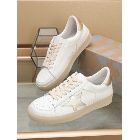 sneakers golden goose homme 80e66f