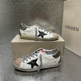 golden goose homme ball star 81980000