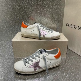 golden goose purestar blanche 81da44