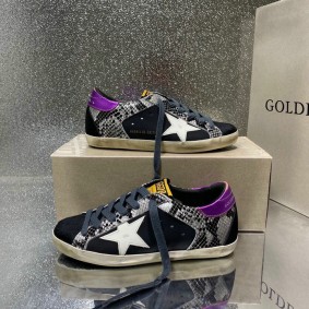 basket style golden goose 823c2f