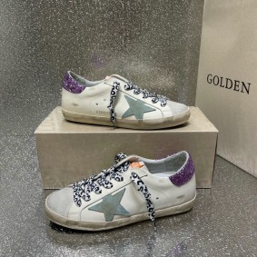 running golden goose homme 834f6e