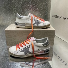 running sole golden goose homme 8566f9