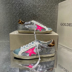 sneakers homme golden goose 879c7b