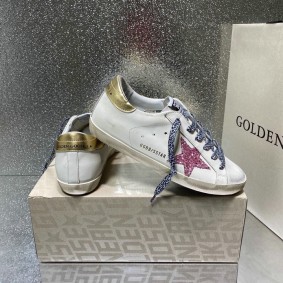 golden goose fourree 899824