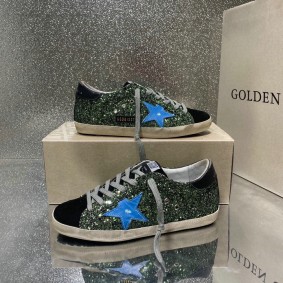 golden goose basket homme 8be86b