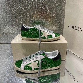 ball star golden goose homme 8c040c