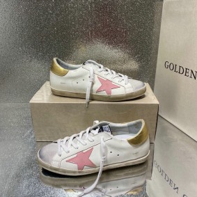 superstar golden goose homme 8d6fe5