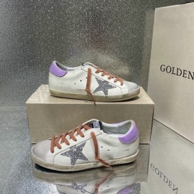 golden goose etoile leopard 8e6703