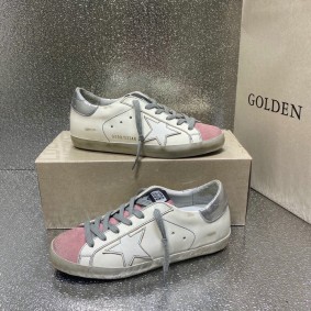 running sole golden goose homme 8ee9be