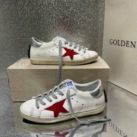 golden goose francy paillettes 982670