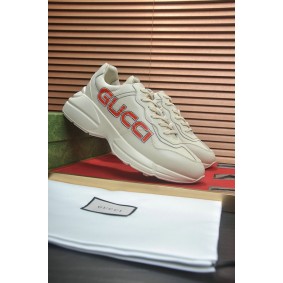 gucci sneakers homme 135f3d