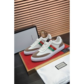 basket gucci rhyton homme 2b0cce