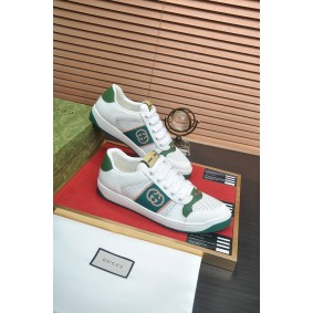 gazelle gucci homme 3856ef