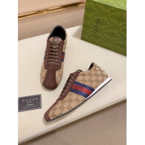 basket gucci ace homme 40d2fd