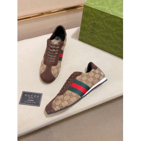 basket gucci pour homme 483e6d