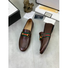 basket gucci homme outlet 73875c